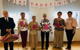 Urodziny u Senior&oacute;w październik 2026 (7)