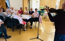 Urodziny u Senior&oacute;w październik 2026 (5)