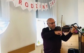 Urodziny u Senior&oacute;w październik 2026 (4)