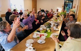 Msza św. Senior&oacute;w DDS (16)