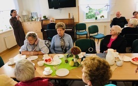 Msza św. Senior&oacute;w DDS (12)