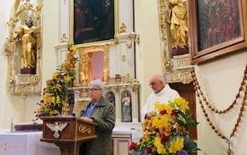 Msza św. Senior&oacute;w DDS (7)