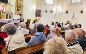 Msza św. Senior&oacute;w DDS (6)