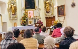 Msza św. Senior&oacute;w DDS (5)