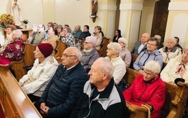 Msza św. Senior&oacute;w DDS (3)