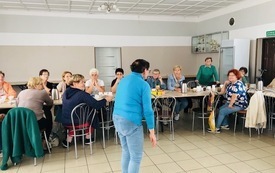 Mobilne kluby Seniora (23)