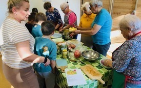 IMG_0512