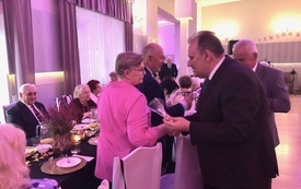 Dzień Seniora w DDS (42)