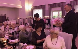 Dzień Seniora w DDS (41)