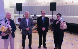 Dzień Seniora w DDS (40)