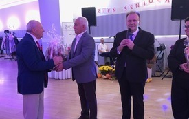 Dzień Seniora w DDS (39)