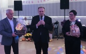 Dzień Seniora w DDS (38)