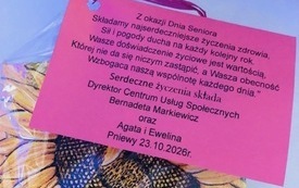 Dzień Seniora w DDS (37)