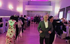 Dzień Seniora w DDS (35)