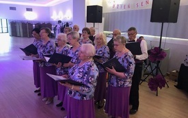 Dzień Seniora w DDS (26)