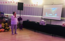 Dzień Seniora w DDS (17)
