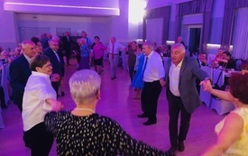 Dzień Seniora w DDS (16)