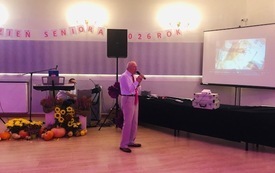 Dzień Seniora w DDS (15)