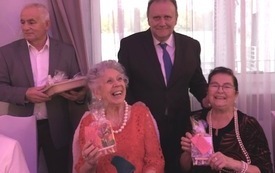 Dzień Seniora w DDS (5)
