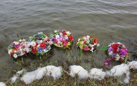 Na Świętojańską Nutę