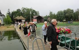 Na Świętojańską Nutę