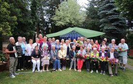 Na Świętojańską Nutę