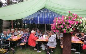 Na Świętojańską Nutę