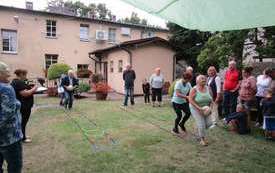 20 08 2021 piknik sportowyu 5