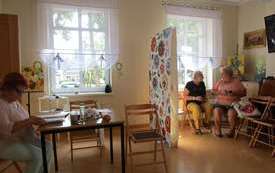 17 08 2021 Kabaret SieMa 2