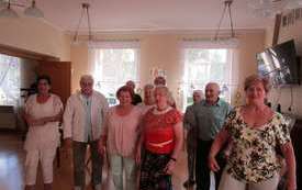 17 08 2021 Kabaret SieMa 3