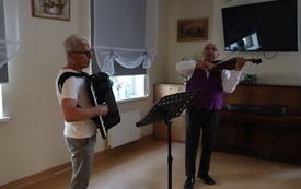 Spotkanie urodzinowe (8)