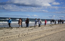 Seniorzy nad morzem (7)