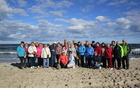 Seniorzy nad morzem (6)