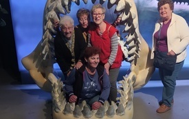 Seniorzy nad morzem (12)