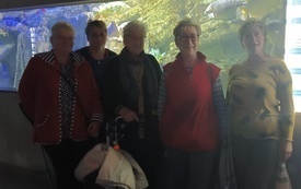 Seniorzy nad morzem (11)