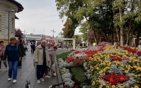 Seniorzy nad morzem (9)