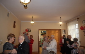 Walentynki w DDS (8)