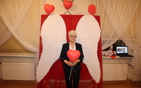 Podkoziołek u Senior&oacute;w (7)