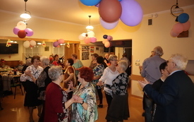 Podkoziołek u Senior&oacute;w (6)