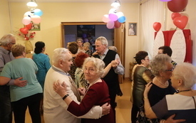 Podkoziołek u Senior&oacute;w (5)