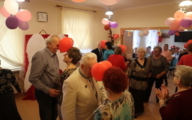 Podkoziołek u Senior&oacute;w (4)