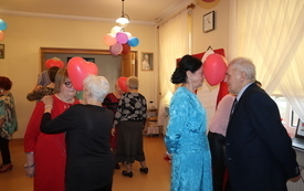 Podkoziołek u Senior&oacute;w (3)