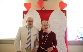 Podkoziołek u Senior&oacute;w (2)