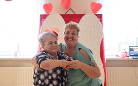 Podkoziołek u Senior&oacute;w (1)