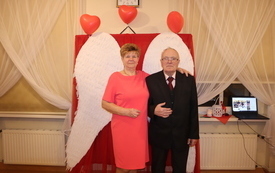 Podkoziołek u Senior&oacute;w (9)