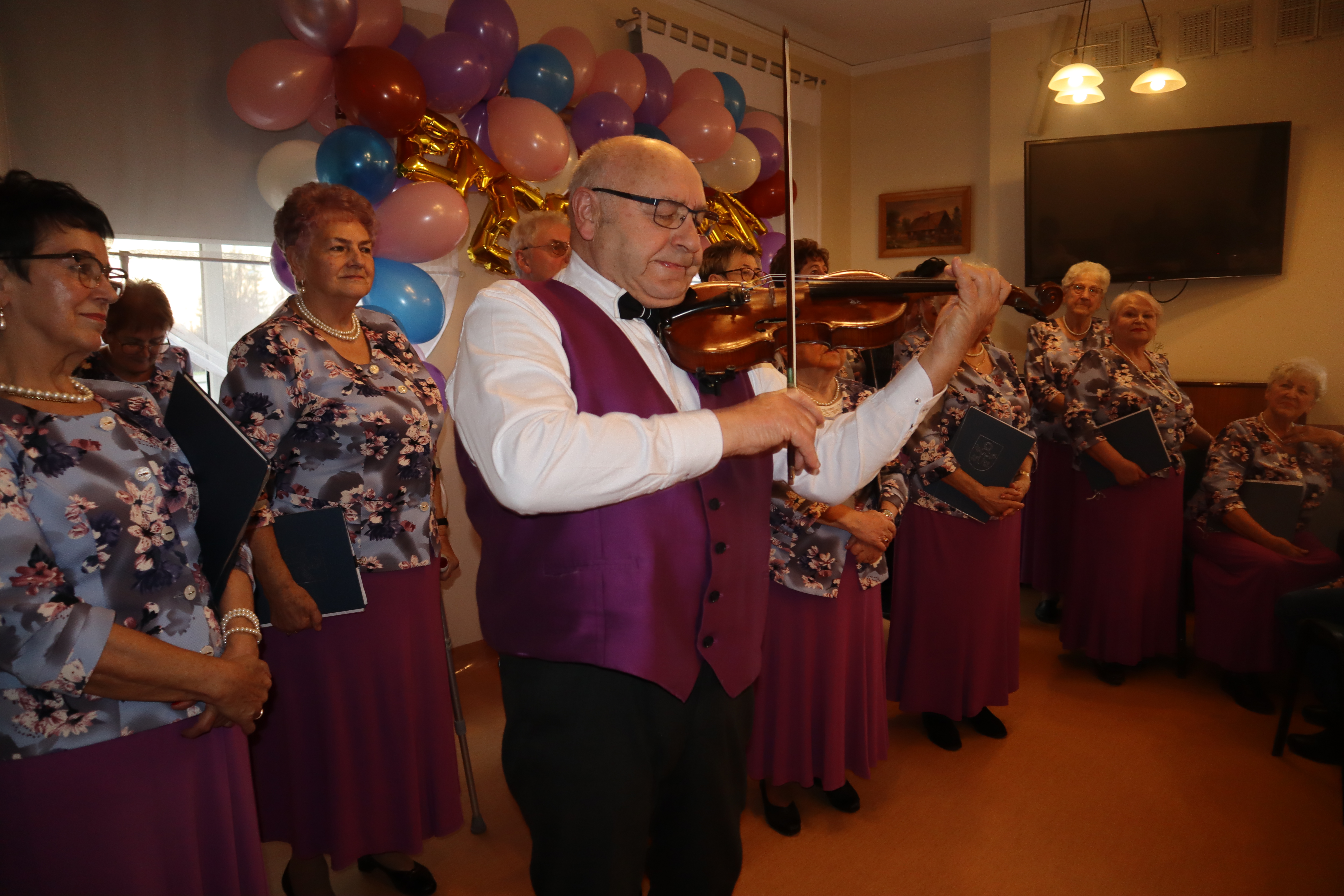 Ale_to_już_było_(3)