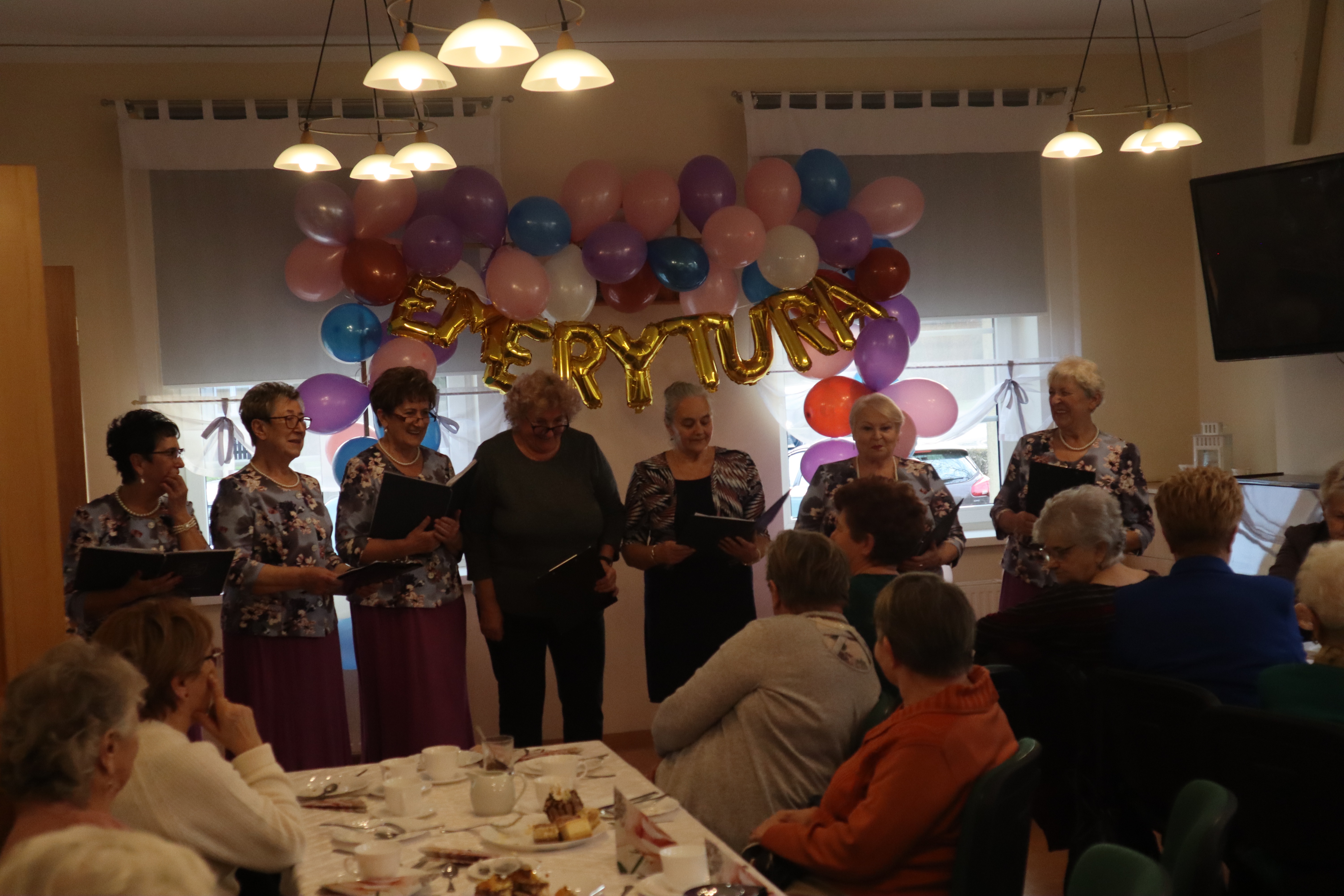 Ale_to_już_było_(4)