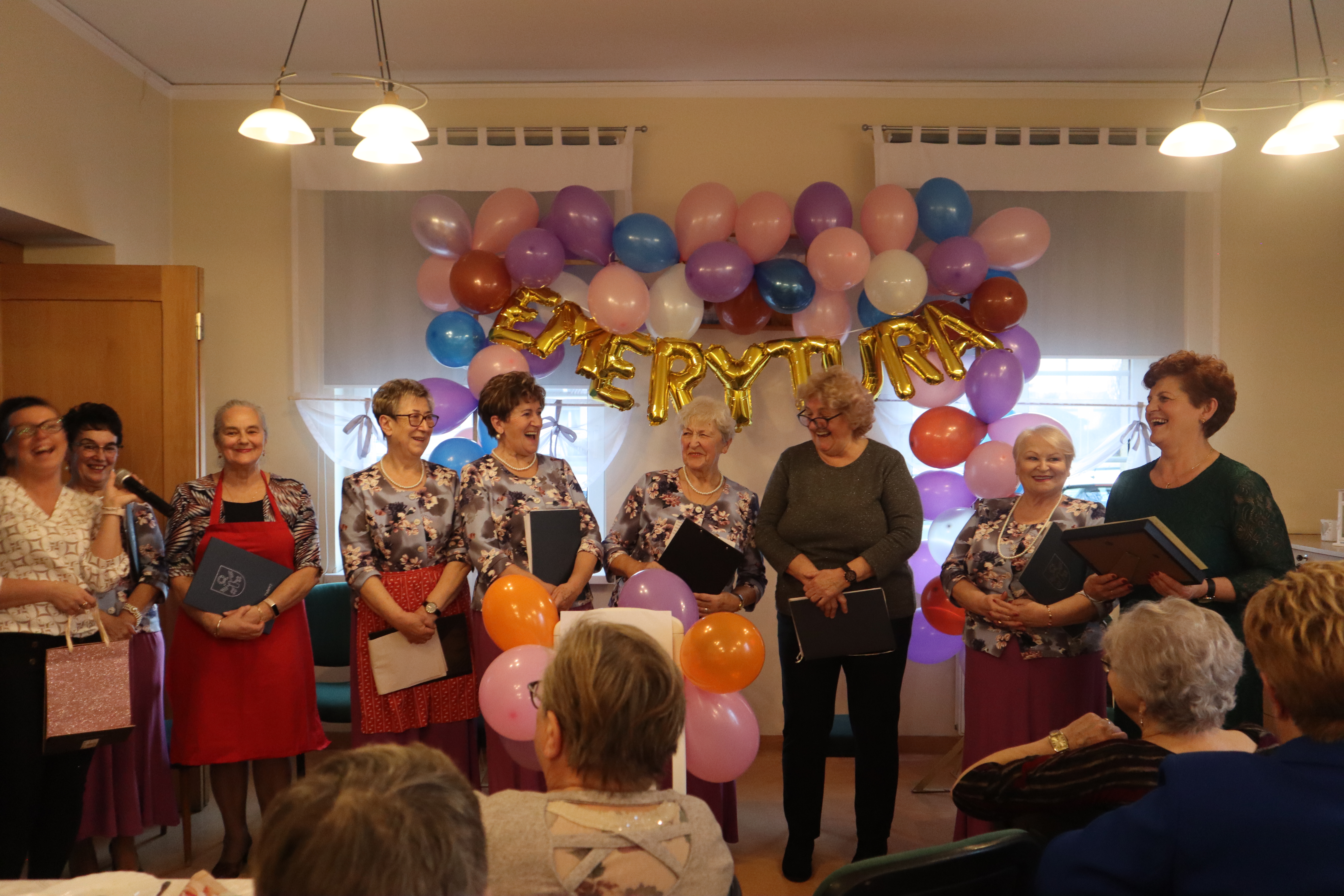 Ale_to_już_było_(5)