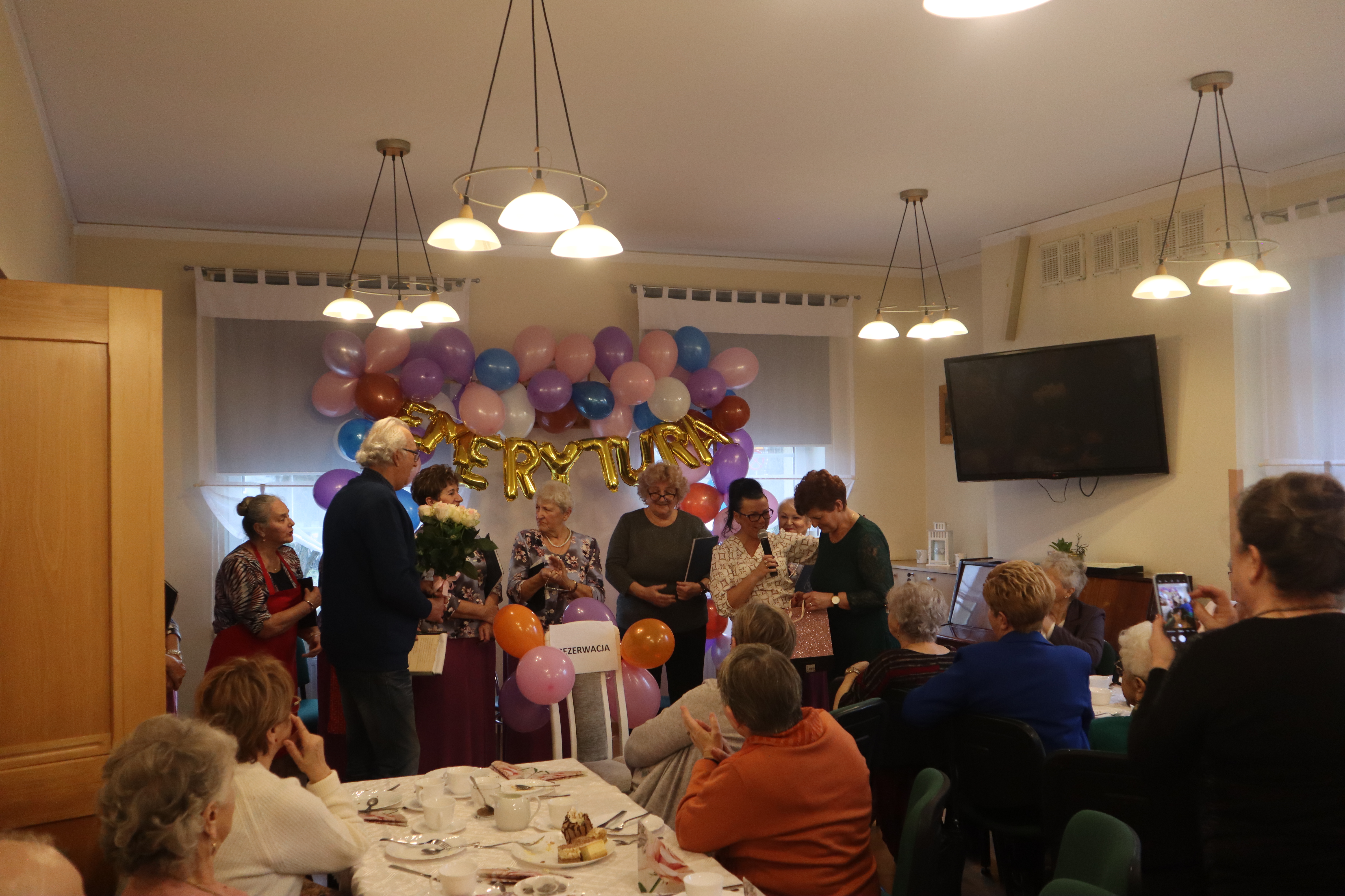 Ale_to_już_było_(6)