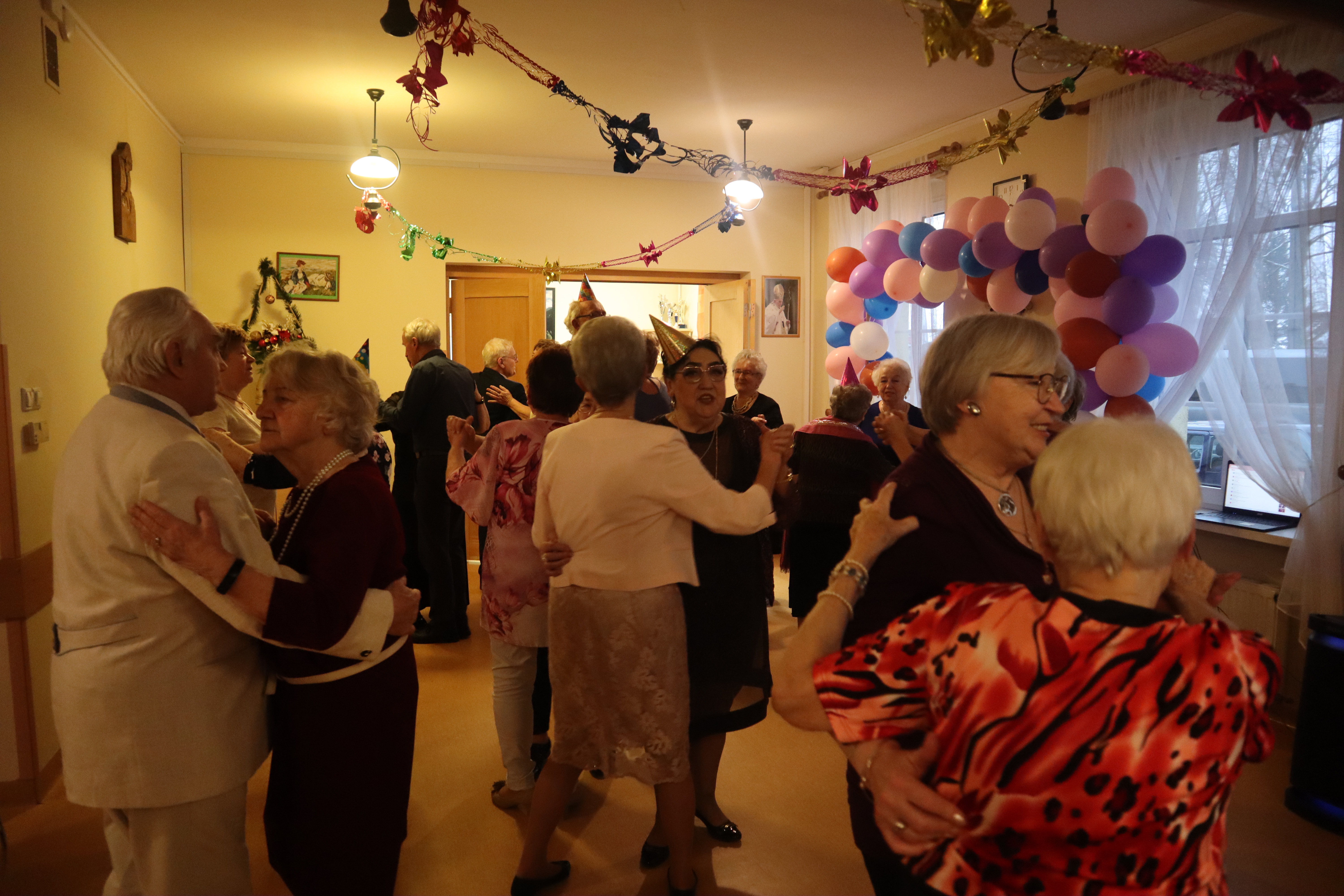 Bal_karnawałowy_w_DDS_(2)